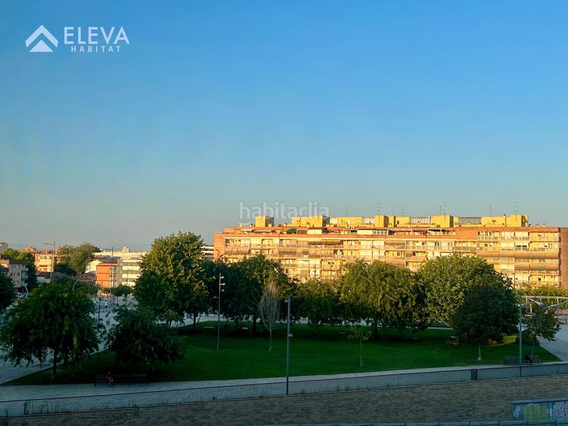 Foto c678cc75-6bb5-4c83-bc75-79b701e8392b. Appartamento con riscaldamento in Príncep de Viana-Clot-Xalets Humbert Torres Lleida