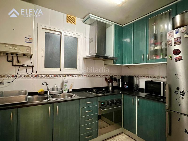 Foto cf631823-5e0c-4e3b-b415-b9152583cdda. Appartamento con riscaldamento in Príncep de Viana-Clot-Xalets Humbert Torres Lleida