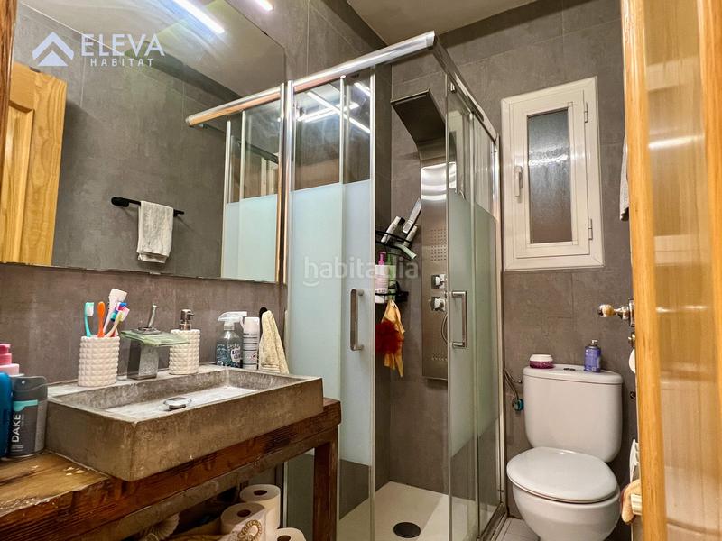 Foto f1330067-2580-492d-a122-0d5db3c16de8. Appartamento con riscaldamento in Príncep de Viana-Clot-Xalets Humbert Torres Lleida