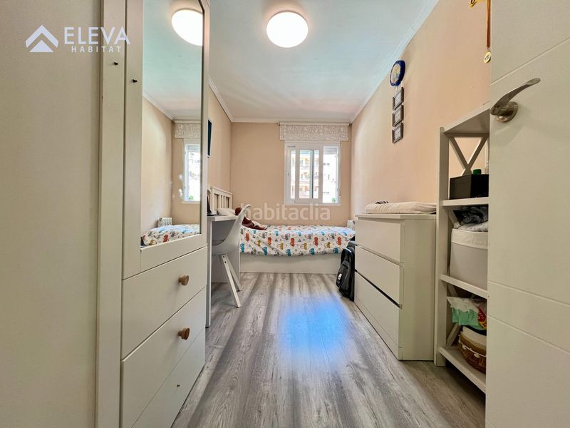 Foto fb0fd036-0c3b-4297-90e3-8b9fa2684e36. Piso  doctor fleming en Joc de la Bola - Camps d'Esports Lleida
