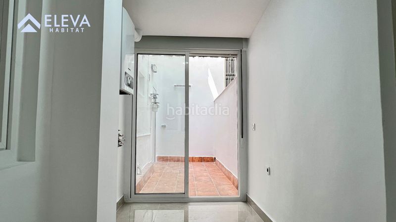 Foto b31604c4-4898-4832-9cba-26b793158485. Pis amb calefacció a Mariola Lleida