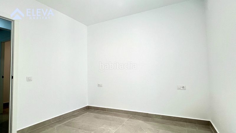 Foto eb77f7fa-e1c8-459e-afa4-bbb2e9ad512e. Pis amb calefacció a Mariola Lleida