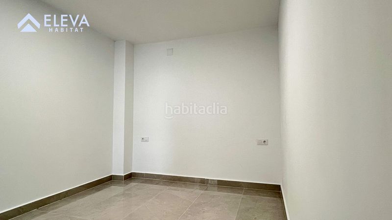 Foto ec8676b3-d461-49e6-a8ff-b71f642fde15. Pis amb calefacció a Mariola Lleida