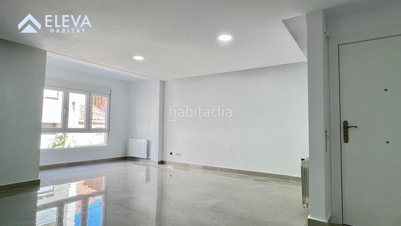 Foto 6d8bf898-0830-4e25-a8a9-d1038acd78d9. Pis amb calefacció a Mariola Lleida