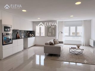 Etagenwohnung  Calle pica d'estats. Calle pica destats