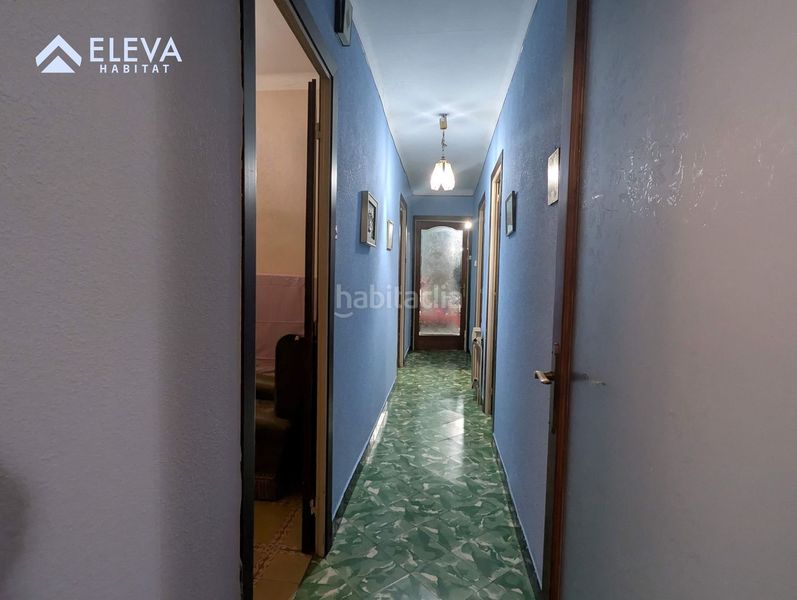 Foto b81d240e-5b8c-451a-8f15-61aae27d9a37. Casa adossada amb aparcament a Tornabous