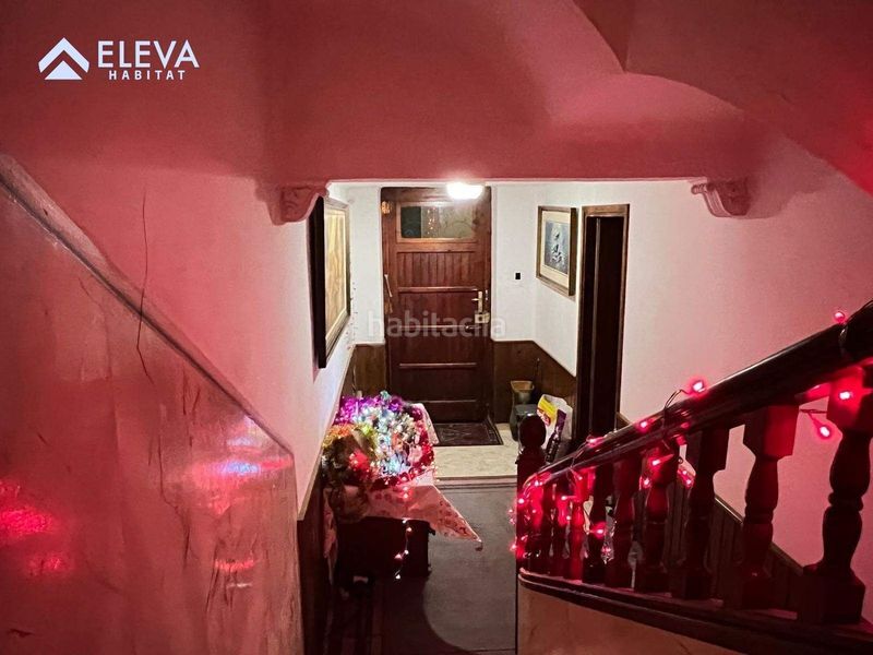 Foto ebc33165-2441-486f-9088-08d3bb70c82f. Casa adossada amb aparcament a Tornabous