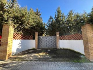 Finca rústica a CALLE CADÍ