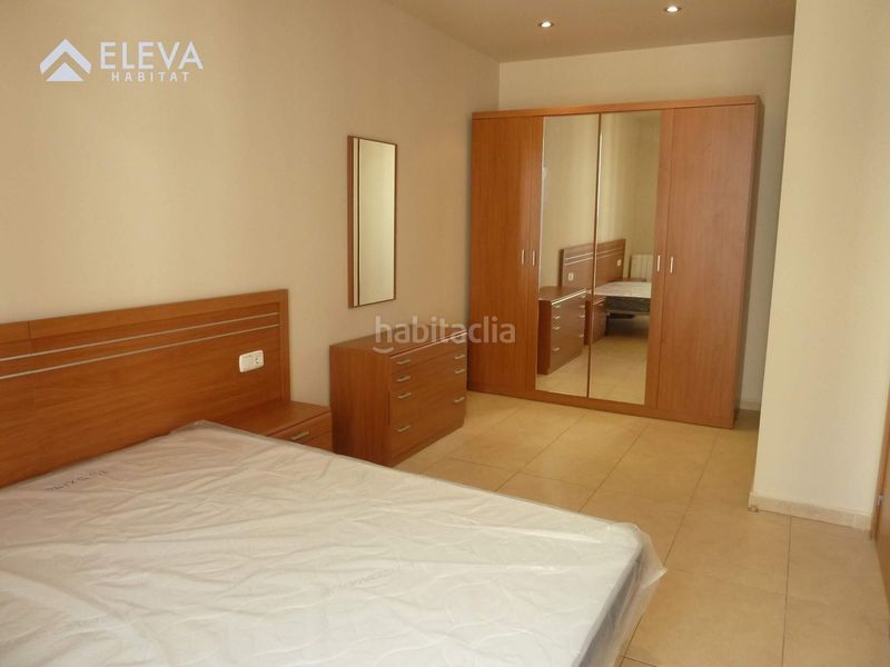 Foto 07357f30-b15f-4921-86b8-9be405a6bd94. Edifici a Rambla Ferran Lleida