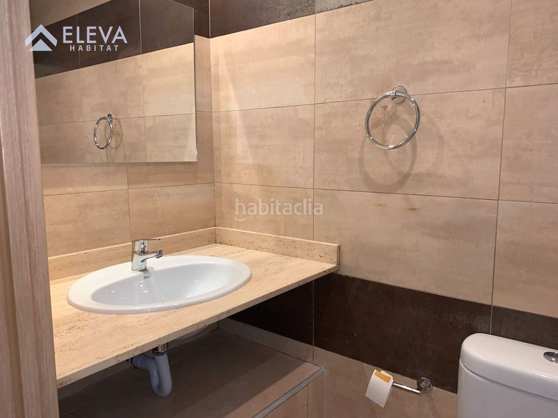 Foto 4e8c64d6-9ea7-4b59-9ac4-f1079e83e5db. Edifici a Rambla Ferran Lleida