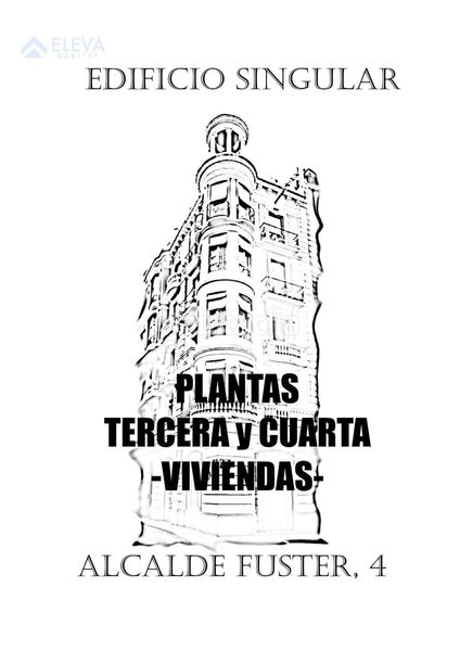Foto 83949373-03be-4679-9d4d-952412b85168. Edifici a Rambla Ferran Lleida