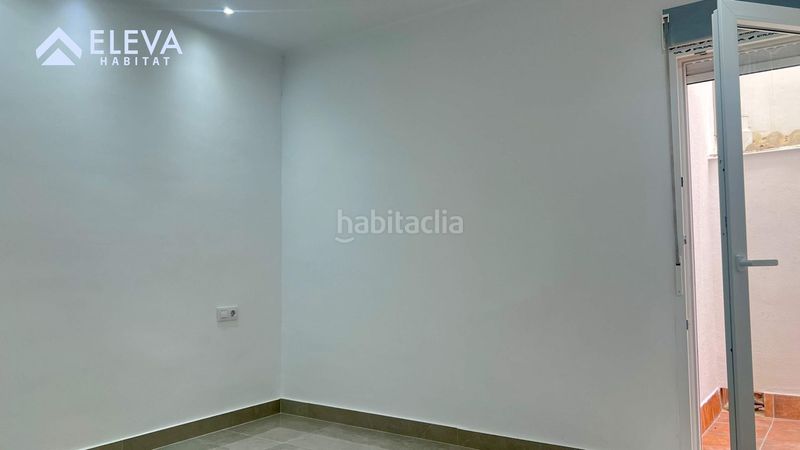 Foto 65b599f8-c85e-4dba-819e-90963bddb301. Pis a Mariola Lleida