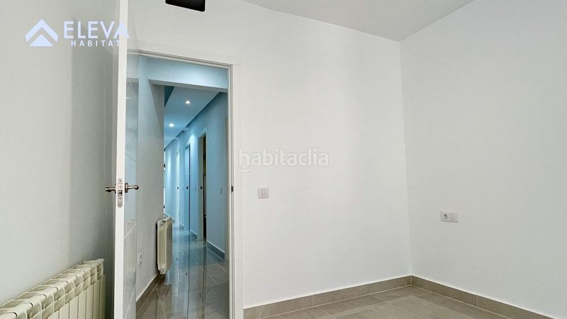Foto 7e673cfe-7645-453d-9e46-1536dcf8b868. Pis a Mariola Lleida