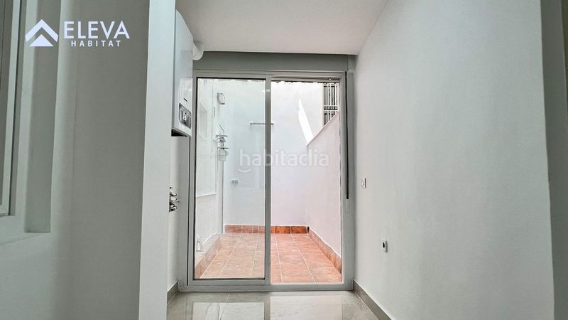 Foto a8de7088-d92b-4df8-907f-6a6b7b068276. Pis a Mariola Lleida