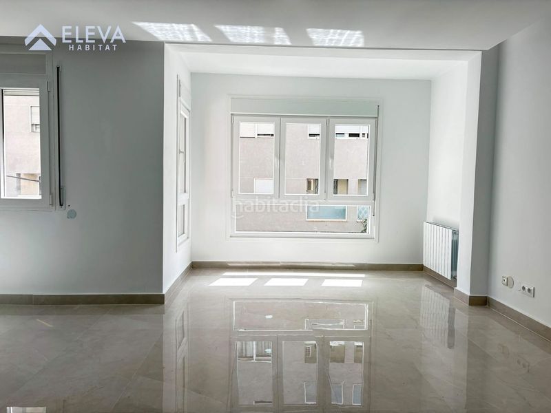 Foto c4a68030-4d67-422b-9cd9-477f5a53d53f. Pis a Mariola Lleida