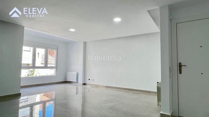 Foto d53a013a-9aa4-4035-952a-52ee19b48d6b. Pis a Mariola Lleida