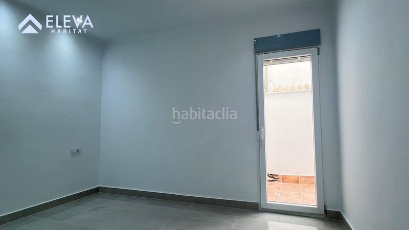Foto f0d5a8b8-ad29-4b80-8e4d-1894e84af2e8. Pis a Mariola Lleida