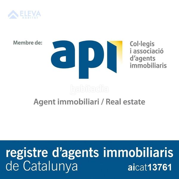 Foto 44559474-d73a-42dc-ae0f-700624be0360. Pis amb calefacció a Centre Històric Lleida