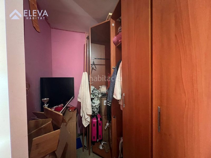 Foto 7f0e43a4-e8cf-48d6-bd40-c5c638551f88. Dúplex amb calefacció a Cappont Lleida