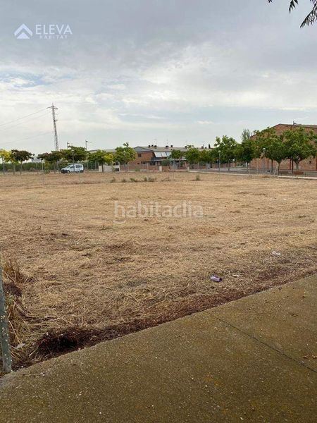Foto a83ebac7-d468-45fa-af73-b6daacc773f4. Finca rústica a Alcarràs