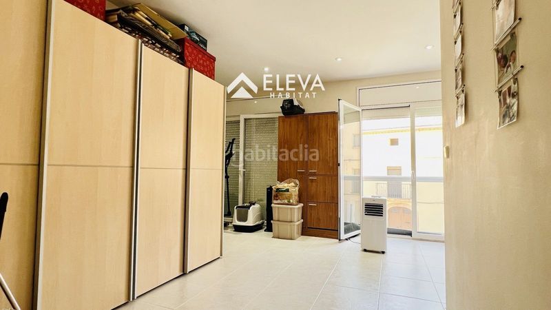 Foto 620ec235-95bd-45ed-8ea5-cda10b7bc1e8. Casa adossada amb calefacció aparcament a Sidamon