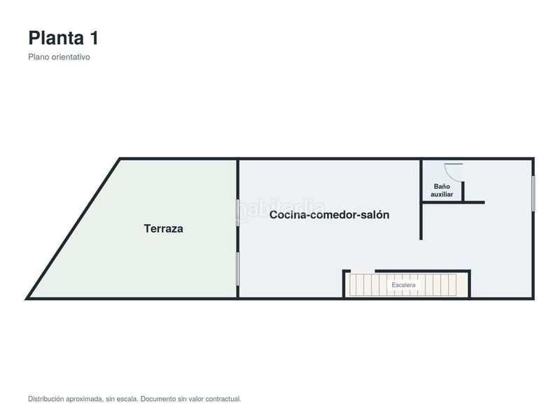 Foto ad58ee3d-9e4a-4b25-9e59-1c01aac5d015. Casa adossada amb calefacció aparcament a Sidamon