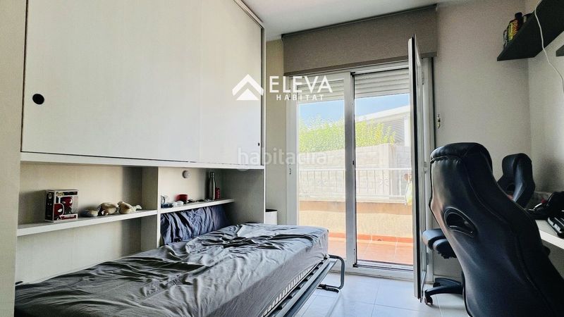 Foto b945cfa2-b5ba-4de2-8ff5-bfa542984382. Casa adossada amb calefacció aparcament a Sidamon