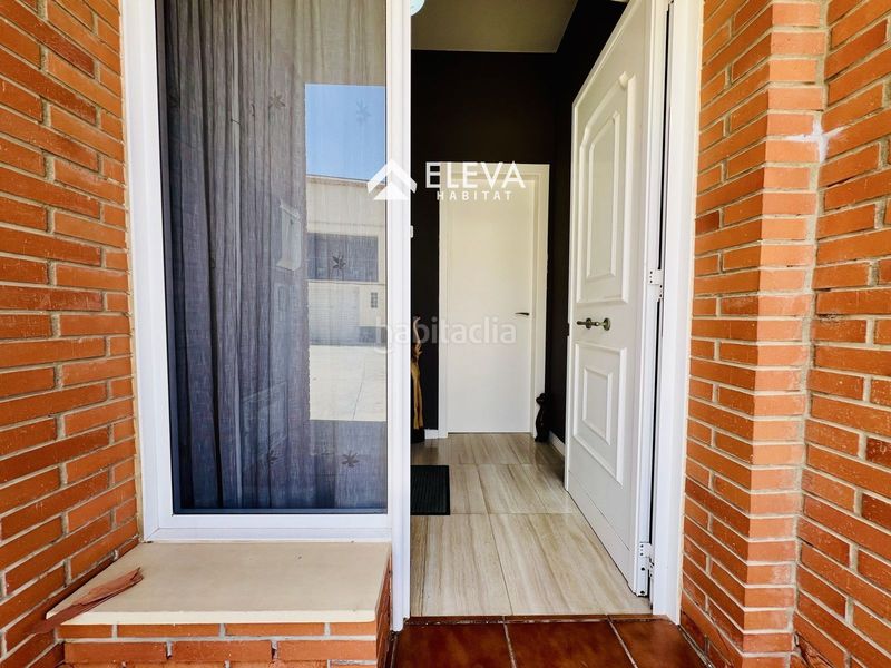 Foto c07e537f-fe88-4a1b-95d0-609826499272. Casa adossada amb calefacció aparcament a Sidamon