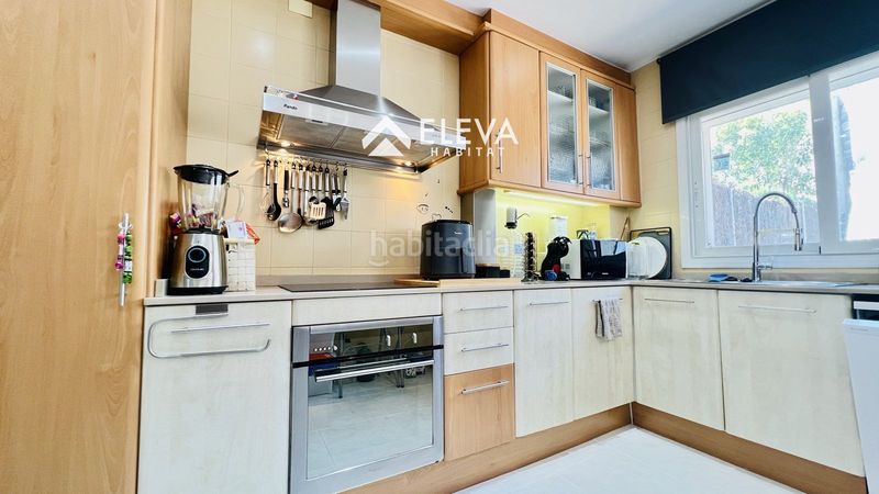 Foto fafa9e93-272f-428b-99c4-ef36e4710148. Casa adossada amb calefacció aparcament a Sidamon