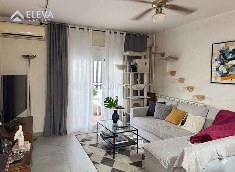 Foto 0ecd9df9-4839-417d-8405-f278c97f84ae. Pis a Príncep de Viana-Clot-Xalets Humbert Torres Lleida