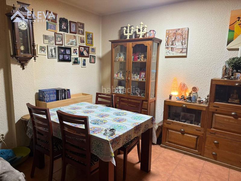 Foto 569e63dc-f683-448b-9b04-f266b64c4a8e. Pis a Príncep de Viana-Clot-Xalets Humbert Torres Lleida