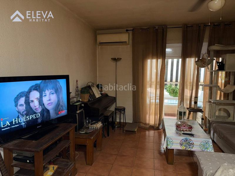 Foto 694eefcc-ed4d-412a-83f1-de56a468ad5f. Pis a Príncep de Viana-Clot-Xalets Humbert Torres Lleida