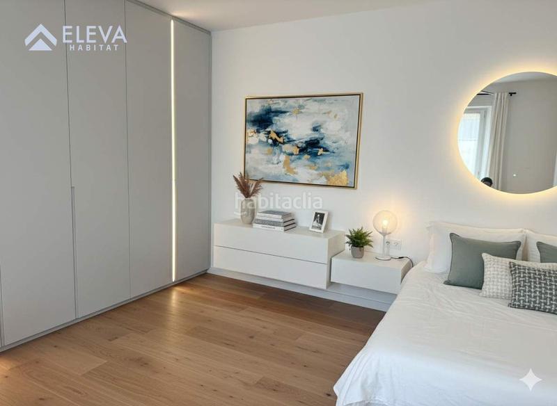 Foto 8bf0e8d6-4423-45bd-a919-3c887e9abf5b. Pis a Príncep de Viana-Clot-Xalets Humbert Torres Lleida