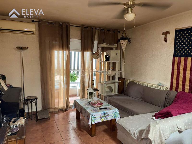 Foto 95c6d6cb-65f8-4d39-a820-592a679bcac4. Pis a Príncep de Viana-Clot-Xalets Humbert Torres Lleida