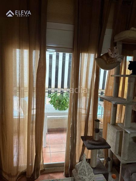 Foto aba5168e-ede8-46d7-9dd2-8823feed0639. Pis a Príncep de Viana-Clot-Xalets Humbert Torres Lleida