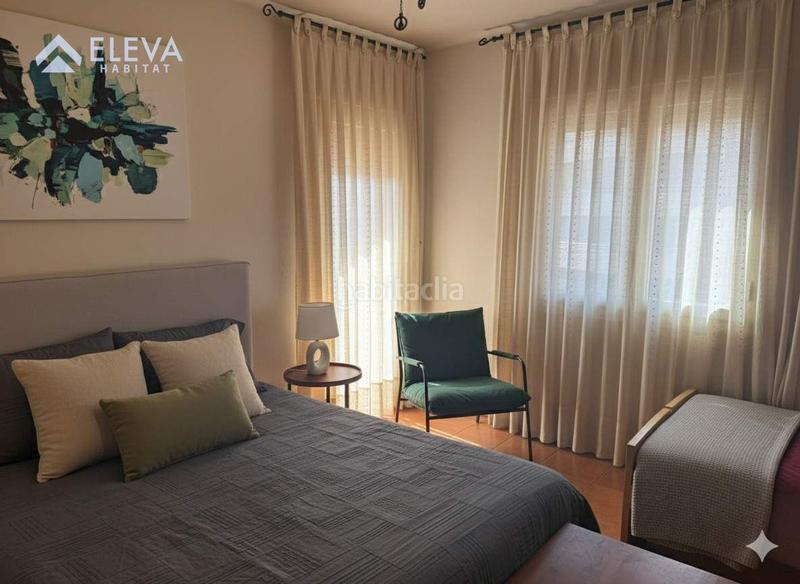 Foto e9bb00a4-d3d1-408e-9254-2d3f5a4fdea4. Pis a Príncep de Viana-Clot-Xalets Humbert Torres Lleida