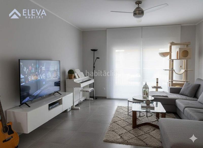 Foto ee9cf8e0-c735-477d-8fb4-240d75194841. Pis a Príncep de Viana-Clot-Xalets Humbert Torres Lleida