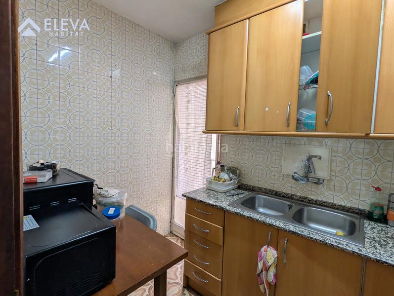 Foto 34db01e3-0f72-4f56-9948-8e487e4880c9. Appartamento in avenida pius xii 17 in Instituts-Universitat Lleida