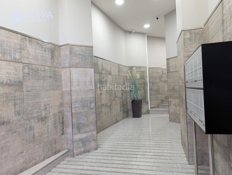 Foto 35a47e12-3c21-4cb4-bc50-a335499cdced. Appartamento in avenida pius xii 17 in Instituts-Universitat Lleida