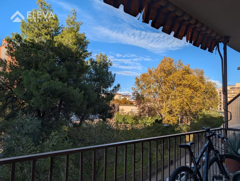 Foto 37133aba-39e2-494a-837f-88a850876dbc. Appartamento in avenida pius xii 17 in Instituts-Universitat Lleida