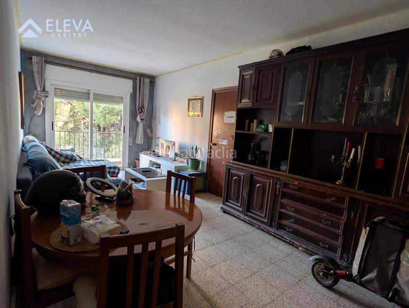 Foto 3eb75fc3-a8f5-43da-b3c6-cb667d8f6110. Appartamento in avenida pius xii 17 in Instituts-Universitat Lleida