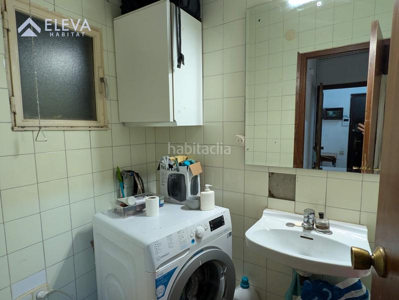 Foto 6c43a642-ad53-42ea-a9e7-e3c66118a50e. Appartamento in avenida pius xii 17 in Instituts-Universitat Lleida