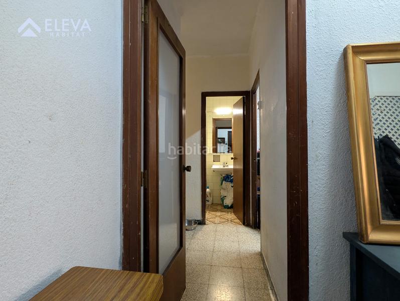 Foto 6cd345ad-a742-4379-831f-f28b32fa3d24. Appartamento in avenida pius xii 17 in Instituts-Universitat Lleida