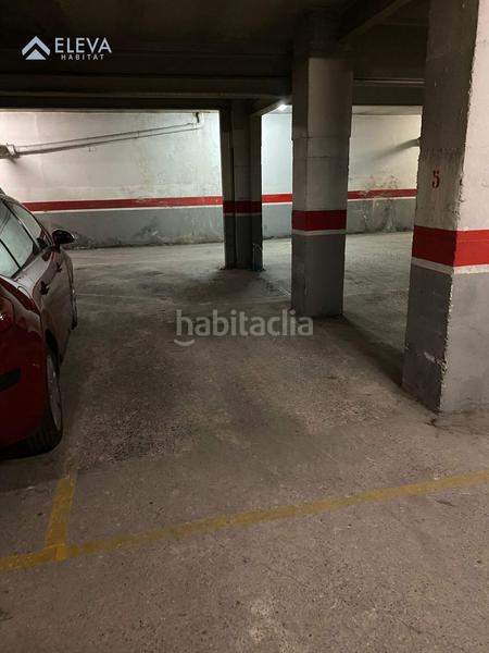 Foto 817e07ed-01fa-4200-aee4-0834f339e09a. Appartamento in avenida pius xii 17 in Instituts-Universitat Lleida