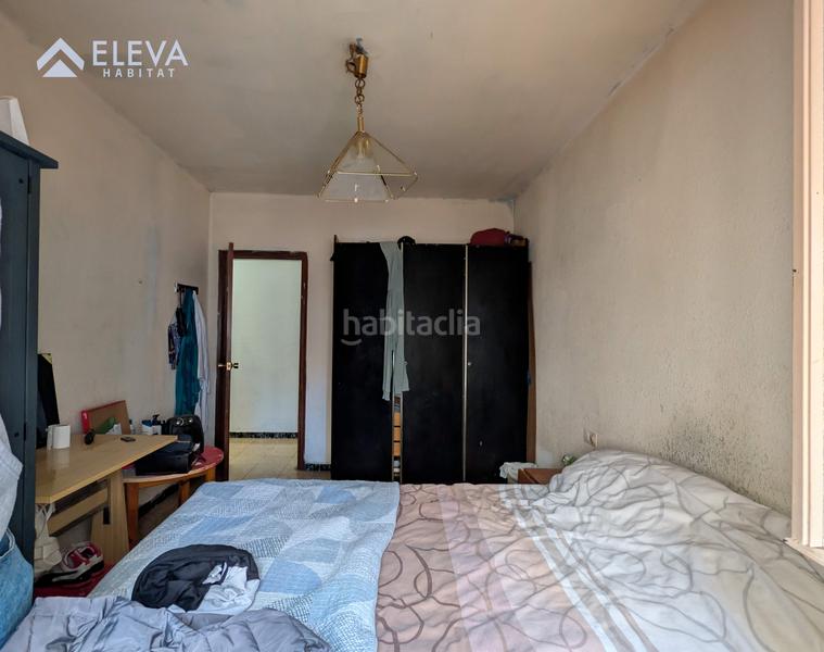 Foto 9a773880-ed28-480f-b3d8-8cebcd53570b. Appartamento in avenida pius xii 17 in Instituts-Universitat Lleida