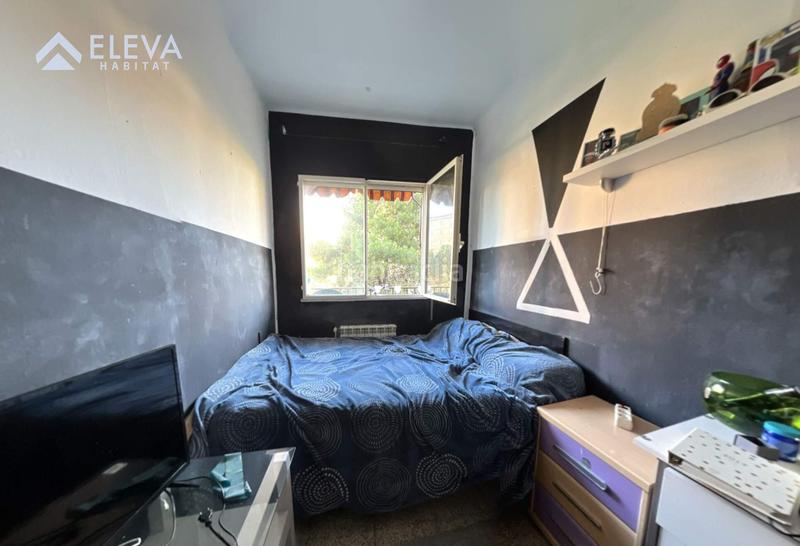 Foto ad2cc939-2729-4621-a881-ed2723376bd9. Appartamento in avenida pius xii 17 in Instituts-Universitat Lleida