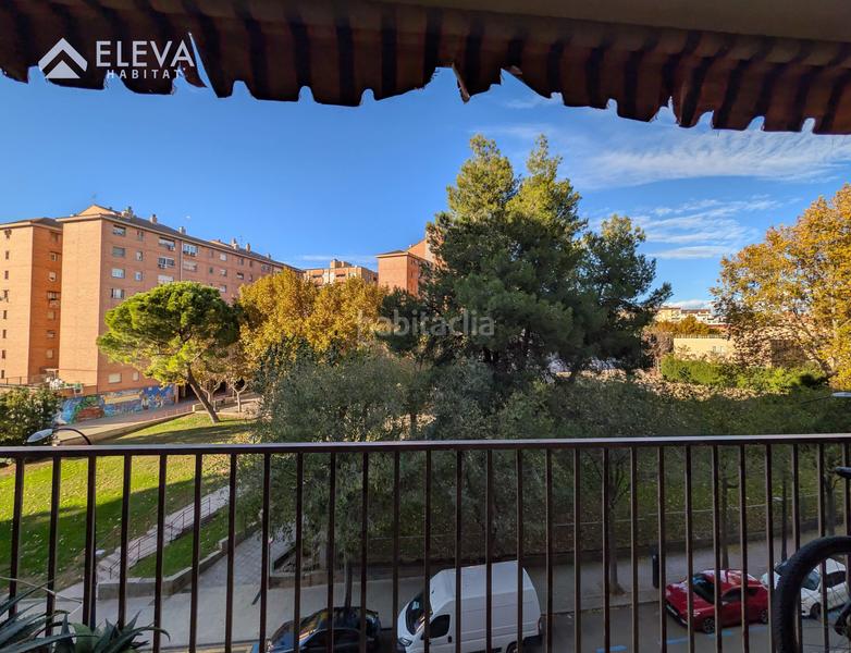 Foto b009195c-3db1-4334-b638-89d3c5b18f2a. Appartamento in avenida pius xii 17 in Instituts-Universitat Lleida