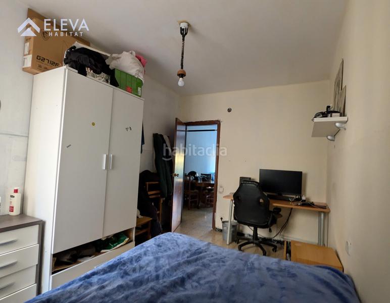 Foto c34ae224-db03-4cf1-a2c9-569b238d4fbb. Appartamento in avenida pius xii 17 in Instituts-Universitat Lleida