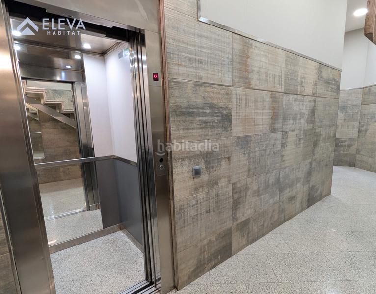 Foto d0f774ee-700f-4769-ac66-de91979585c2. Appartamento in avenida pius xii 17 in Instituts-Universitat Lleida