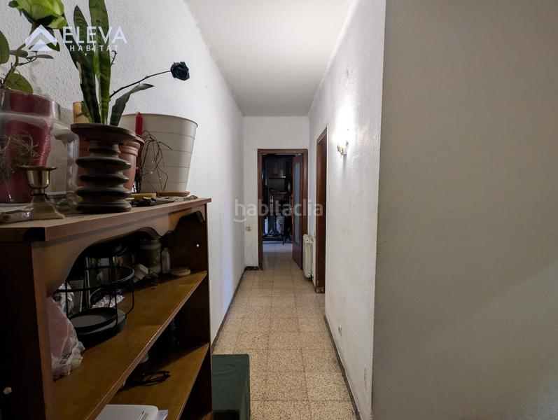 Foto d4ebe020-477f-449a-a336-b1944f7cf8d3. Appartamento in avenida pius xii 17 in Instituts-Universitat Lleida